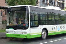 重慶恒通鄧平：新能源車(chē)補(bǔ)貼政策應(yīng)該延續(xù)