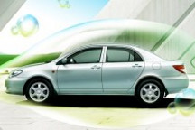 新能源汽車業(yè)也應(yīng)以開放促改革