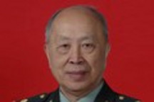 楊裕生：縱向聯(lián)盟利于新能源車降低成本