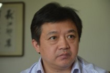 新能源汽車之辯(一)：尋找增量突破口