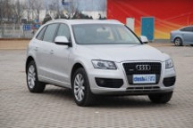 獨(dú)家調(diào)查：你到底能買到哪些新能源汽車？（三）<br><br><span style='font-size: medium'>截至今年年底國(guó)內(nèi)在售外資新能源車型盤