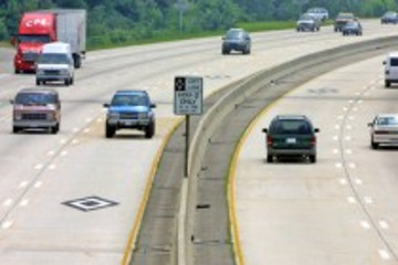 【美国节能车政策解读之二】加州整治雾霾