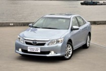 獨(dú)家調(diào)查：你到底能買到什么混合動(dòng)力汽車？（二）<br><br><span style='font-size: medium'>2012對(duì)私銷售混合動(dòng)力車（工信部