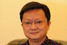 電動(dòng)車商業(yè)模式及技術(shù)節(jié)點(diǎn)對(duì)商業(yè)化影響重大