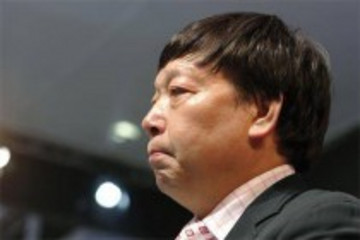 庞青年：实干还是蛮干 日后自见分晓