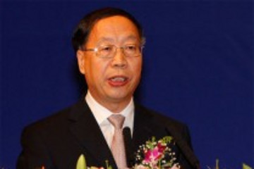 苏波：新能源车《规划》实施工作积极有效