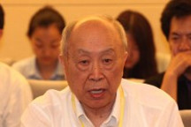 楊裕生：《規(guī)劃》目標(biāo)應(yīng)落實(shí)到生產(chǎn)廠