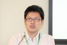 寧國(guó)寶：解析電動(dòng)汽車是否需要加裝變速器
