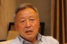 王秉剛：評判電池廠是否靠譜的三大標準