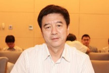河北御捷董事長張立平：低速電動車企業(yè)的“兩手準(zhǔn)備”