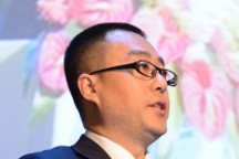 第一電動網(wǎng)龐義成：做好汽車級的微型電動車