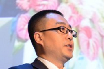 第一電動(dòng)網(wǎng)龐義成：做好汽車級(jí)的微型電動(dòng)車