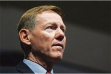 福特CEO穆拉利谈未来汽车：安全环保，实时互联