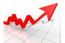 2010年8月汽車企業(yè)銷量前十排行統(tǒng)計
