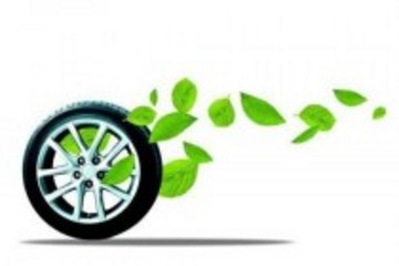 2009电动汽车分析报告