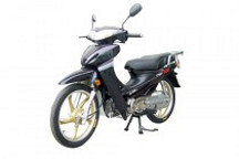 2010一季度電動(dòng)車產(chǎn)業(yè)概況及特征解析