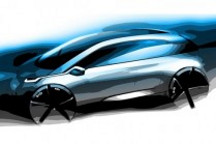 電動車個性化營銷