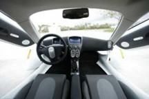 我國電動(dòng)汽車技術(shù)攻關(guān)方向亟待調(diào)整