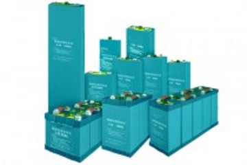 什么电池比较好