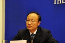 工信部推电机产业转型升级 地方应支持当地企业