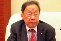 電動汽車產(chǎn)業(yè)化需考慮中國國情