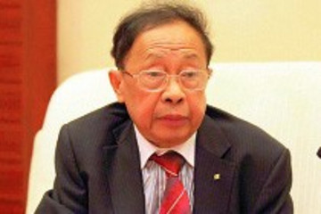 电动汽车产业化需考虑中国国情