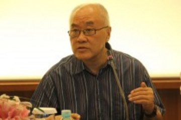 李安定：“特斯拉”不是百姓盤里的菜