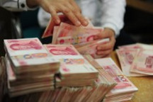 新能源汽車不需要貨幣補(bǔ)貼