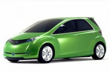 北京市私人購(gòu)買純電動(dòng)車小客車管理辦法(試行)(征求意見稿)