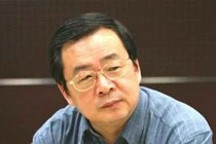 高關(guān)稅真正保護(hù)的是合資車企