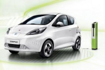 上海市“新能源汽車(chē)與汽車(chē)電子”專(zhuān)項(xiàng)工程項(xiàng)目指南