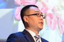 龐義成：微型電動車廠商應(yīng)盡快搶占四級市場