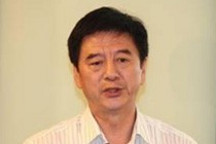御捷馬張立平：微型電動(dòng)車技術(shù)標(biāo)準(zhǔn)未降