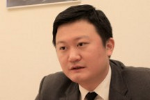 騰勢林密：希望特斯拉能打開中國市場