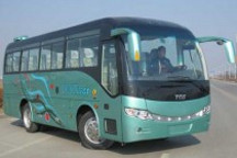 中國南車成立超級電容所 研發高比能低成本新型電容器