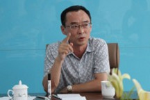 奧美格傳導：70%研發與生產投入新能源汽車電纜