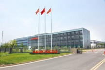 三足鼎立布局 南都電源有望成第三大動力電池廠