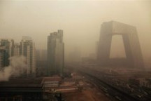 北京计划2017新能源汽车总量达20万辆