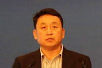 新能源汽車需要頂層設計及配套政策