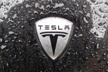 特斯拉歐亞建新廠 三代電動車或命名Model E