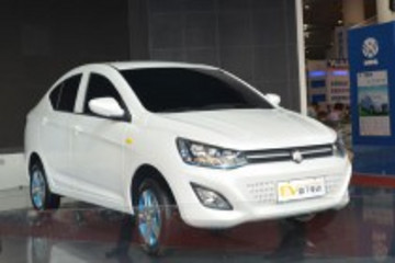 山東微型電動車產(chǎn)量2015年將達30萬輛