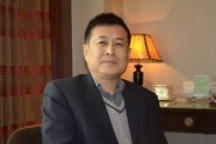 河北御捷總裁王德倫稱已離開管理崗位