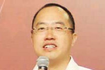 長(zhǎng)安汽車曹振宇：新能源車面臨雙重挑戰(zhàn)