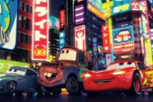 汽車智能化發(fā)展不能因噎廢食
