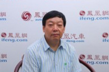 龐青年：與世爵合資未來推新能源汽車