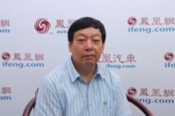 龐青年：與世爵合資未來推新能源汽車