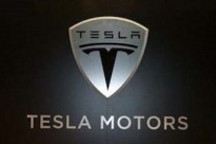 [一周热点] 特斯拉市值超200亿 松下扩张电池业务