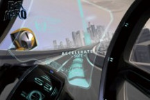車聯網仍在走彎路 商業(yè)模式尚不明晰