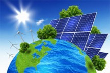 江西省“十二五”新能源发展规划