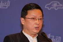 從租賃模式到兩個“百城千輛”計劃